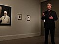 Hide Seek Carl Van Vechten and the Harlem Renaissance | BahVideo.com
