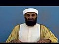 Video de la colecci n de Bin Laden | BahVideo.com