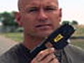 Future Weapons Taser X-26 | BahVideo.com