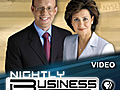 Tuesday June 28th - NBR | BahVideo.com