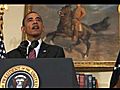 For the Troops Obama let em come home  | BahVideo.com