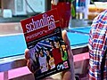 Parents amp 039 guide to schoolies week | BahVideo.com