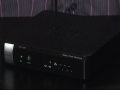 Cisco RV110W Wireless-N VPN Firewall | BahVideo.com