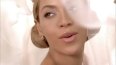 Beyonc - Best Thing I Never Had Official Music Video  | BahVideo.com