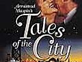 Tales of the City Disc 3 | BahVideo.com