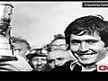 Seve Ballesteros amp 039 early life | BahVideo.com