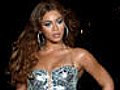 Celebrity News - Soma Celebrity News Beyonce  | BahVideo.com