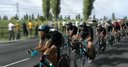 Tour de France Guides TTT | BahVideo.com