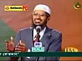 Bengali Unity Of The Ummah - Dr Zakir Naik  | BahVideo.com