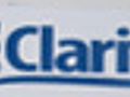 Clarity Arcen 2008 ATB TV | BahVideo.com