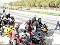 turkiyemotosiklet band rma gezisi | BahVideo.com
