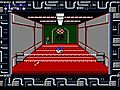 Contra NES Speed Run Part 1 12min  | BahVideo.com