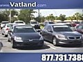 Honda Discount Repair Services - Vero Beach FL | BahVideo.com