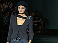 Collections Spring Summer 11 The Best of  | BahVideo.com