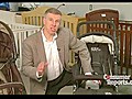 Baby Strollers To Avoid | BahVideo.com