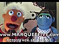 Jay ThePal and Kay ThePal support Marquee Five s Kickstarter campaign YEAH  | BahVideo.com