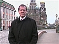 Paranormal TV - KGB Psychic Files | BahVideo.com
