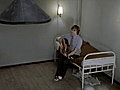 Death Cab For Cutie - I Will Follow You Into  | BahVideo.com