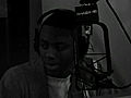 Soulja Boy Says Charles Hamilton Career Ended  | BahVideo.com