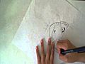 drawing amp inking naruto normal | BahVideo.com