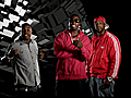 Kollosus Feat Gucci Mane - Settin amp 039 Standards | BahVideo.com