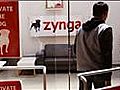 digits Zynga Files for 1 Billion IPO | BahVideo.com