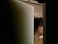In the Closet | BahVideo.com