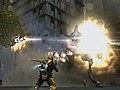 Earth Defense Force Insect Armageddon -  | BahVideo.com
