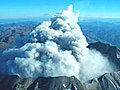 Mt St Helens | BahVideo.com