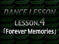 Forever Memories  | BahVideo.com