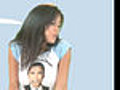 Obama Girl explains the tax code | BahVideo.com