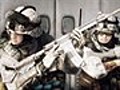 Battlefield 3 Gameplay Preview | BahVideo.com