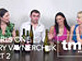 Part 2 3 Girls One Gary Vaynerchuk | BahVideo.com