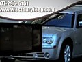 Long Island NY Dealer Jeep Patriot Price Quote | BahVideo.com