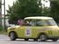 Super Car | BahVideo.com