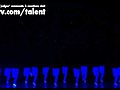 The Celtic Colleens - Britain s Got Talent  | BahVideo.com