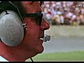 NASCAR HOF Dale Inman | BahVideo.com