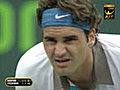Sony Ericsson Open Tennis | BahVideo.com