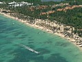 Destination Best Beaches | BahVideo.com