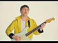 Metronomy - The look | BahVideo.com
