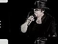 Tim McGraw - Last Dollar music video | BahVideo.com