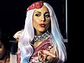 ShowBiz Minute Jackson Lady Gaga Hefner | BahVideo.com