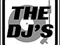 THE DJS Ome Jo | BahVideo.com