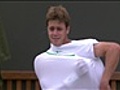 All the fun of Wimbledon 2011 | BahVideo.com