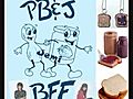 PB amp amp J - A Jemi Love Story Episode 7  | BahVideo.com