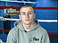 235th Army Birthday All-Army Boxing Champions | BahVideo.com