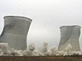 Atomkraft Ja bitte Der Irrglaube an eine  | BahVideo.com