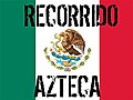 Recorrido azteca 10 06 2011 | BahVideo.com