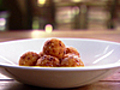 Miller-Union Grits Fritters | BahVideo.com