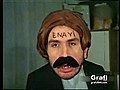 Koca Kafalar - Orhan Gencebay | BahVideo.com